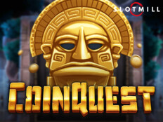 Casino rewards free spins20